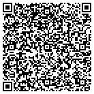 QR code with Siedhoff Distributing Co contacts