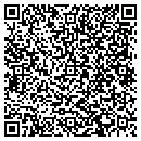 QR code with E Z Auto Center contacts