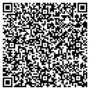 QR code with Watson Auto Sales contacts