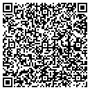 QR code with West County Lanes contacts