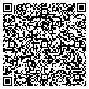 QR code with St Charles Library contacts