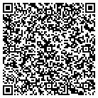 QR code with Mountain Grove Recreation contacts