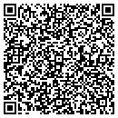 QR code with Quick Run contacts