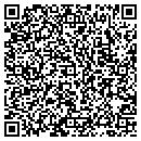 QR code with A-1 Stuff-It Storage contacts