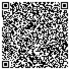 QR code with Gate Of Temple Lodge contacts