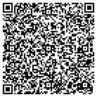 QR code with Carpet Technology Cleaning contacts