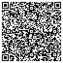 QR code with Hallmark Stone Co contacts