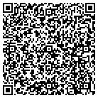 QR code with Bullseye Convenience Store contacts