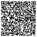 QR code with Shell contacts