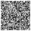 QR code with Shanghai Star contacts