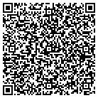 QR code with Blake Termite & Pest Control contacts