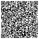 QR code with Image Technologies Corp contacts
