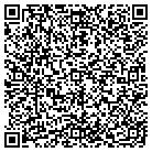 QR code with Granger Contracting Co Inc contacts