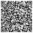 QR code with Butler Supply contacts