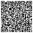 QR code with Eugene Stoll contacts