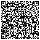 QR code with Ray's Produce contacts
