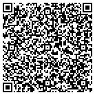 QR code with N & J Railroad Contractors contacts