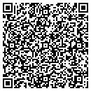 QR code with Silver Plus contacts