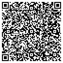 QR code with Pla-Port Resort contacts