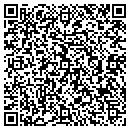 QR code with Stonegate Elementary contacts