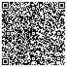 QR code with Delta Groups Engineering contacts