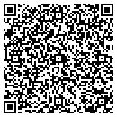 QR code with Ozark Tel Com contacts