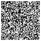 QR code with Mid State Lumber Incorporated contacts