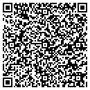 QR code with Parkway Music Center contacts