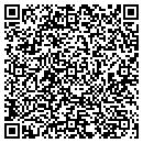 QR code with Sultan Of Smoke contacts