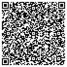 QR code with Northside Dental Clinic contacts