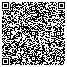 QR code with Vaughan Financial Service contacts