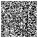 QR code with B A African Braiding contacts