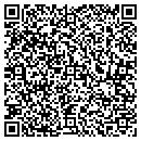 QR code with Bailey-Bertz & Assoc contacts