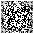 QR code with Eliot Unitarian Chapel contacts