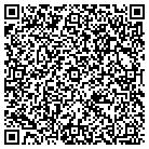 QR code with Dunham Farms Partnership contacts