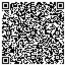 QR code with Circle J Cafe contacts