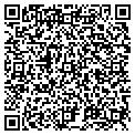 QR code with EST contacts