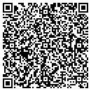 QR code with Bloomer Diary Farms contacts