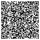 QR code with Ramiro's Mexican Food contacts