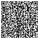 QR code with Rhodes Exterminators contacts