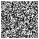 QR code with Read Service contacts