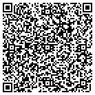 QR code with Triple C Cattle Co LLC contacts