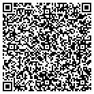 QR code with Full Spectrum Tattoo Piercing contacts