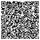 QR code with Chilli Ice Company contacts