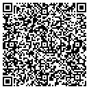 QR code with Wimmer Systems Inc contacts