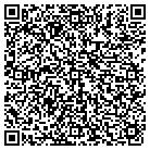 QR code with Concrete Done With Love Inc contacts