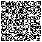QR code with Miller Sharpening Service contacts