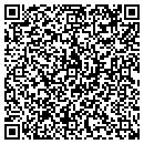 QR code with Lorenz & Assoc contacts