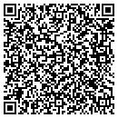QR code with Priority Air contacts
