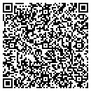 QR code with Lela's Hair Haven contacts